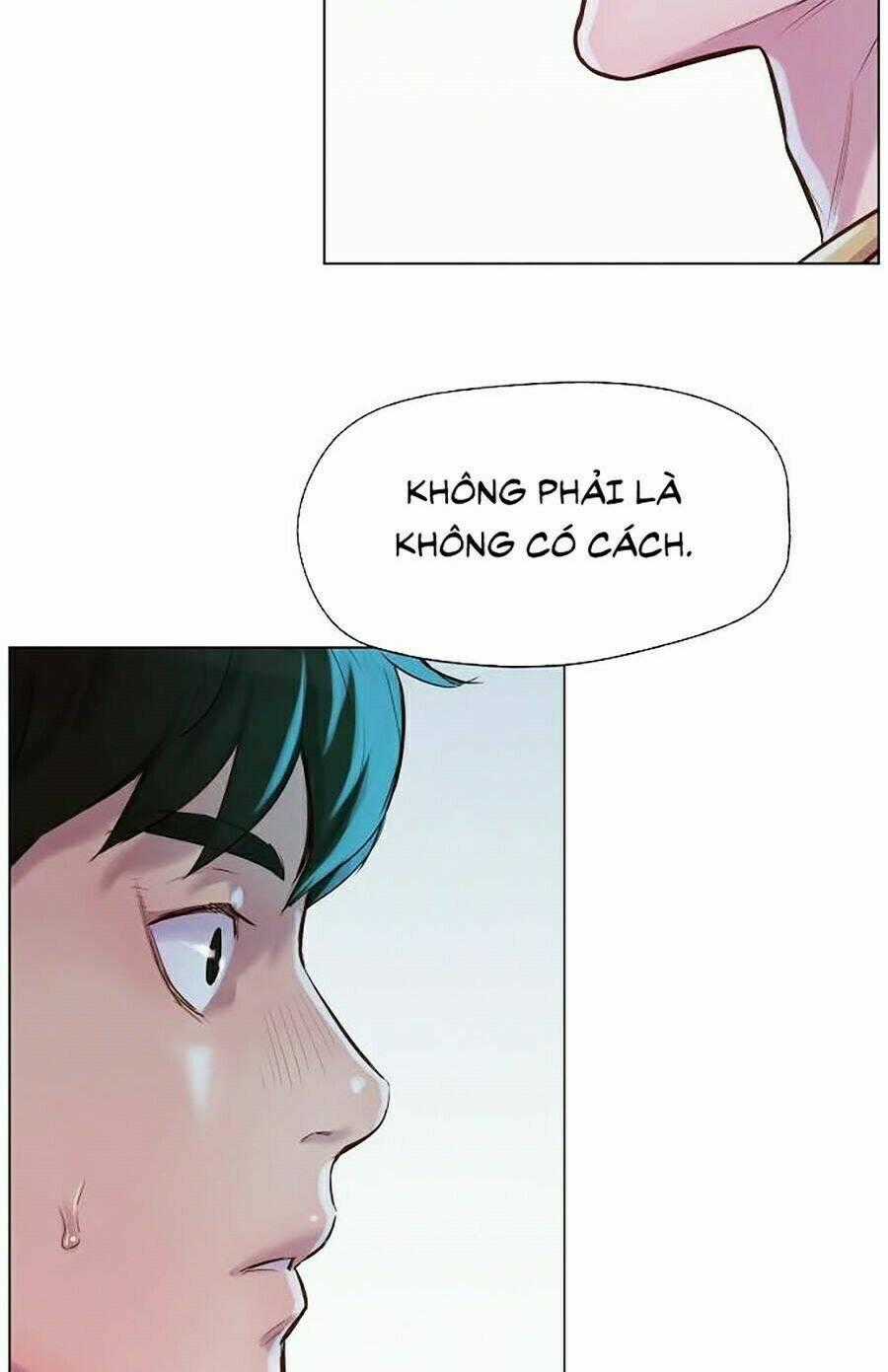 Thợ Săn 3 Cm Chapter 68 trang 1