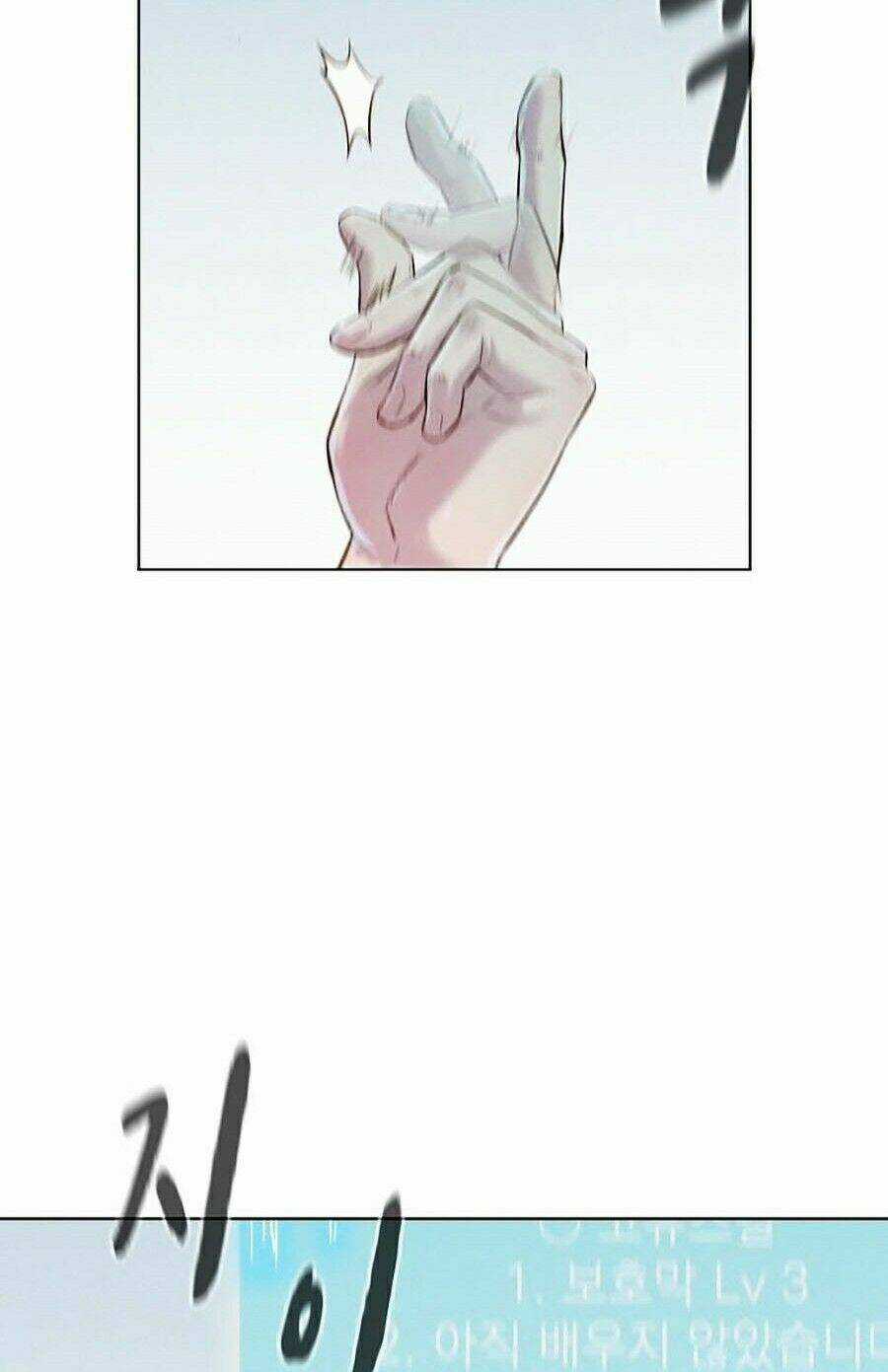 Thợ Săn 3 Cm Chapter 68 trang 14