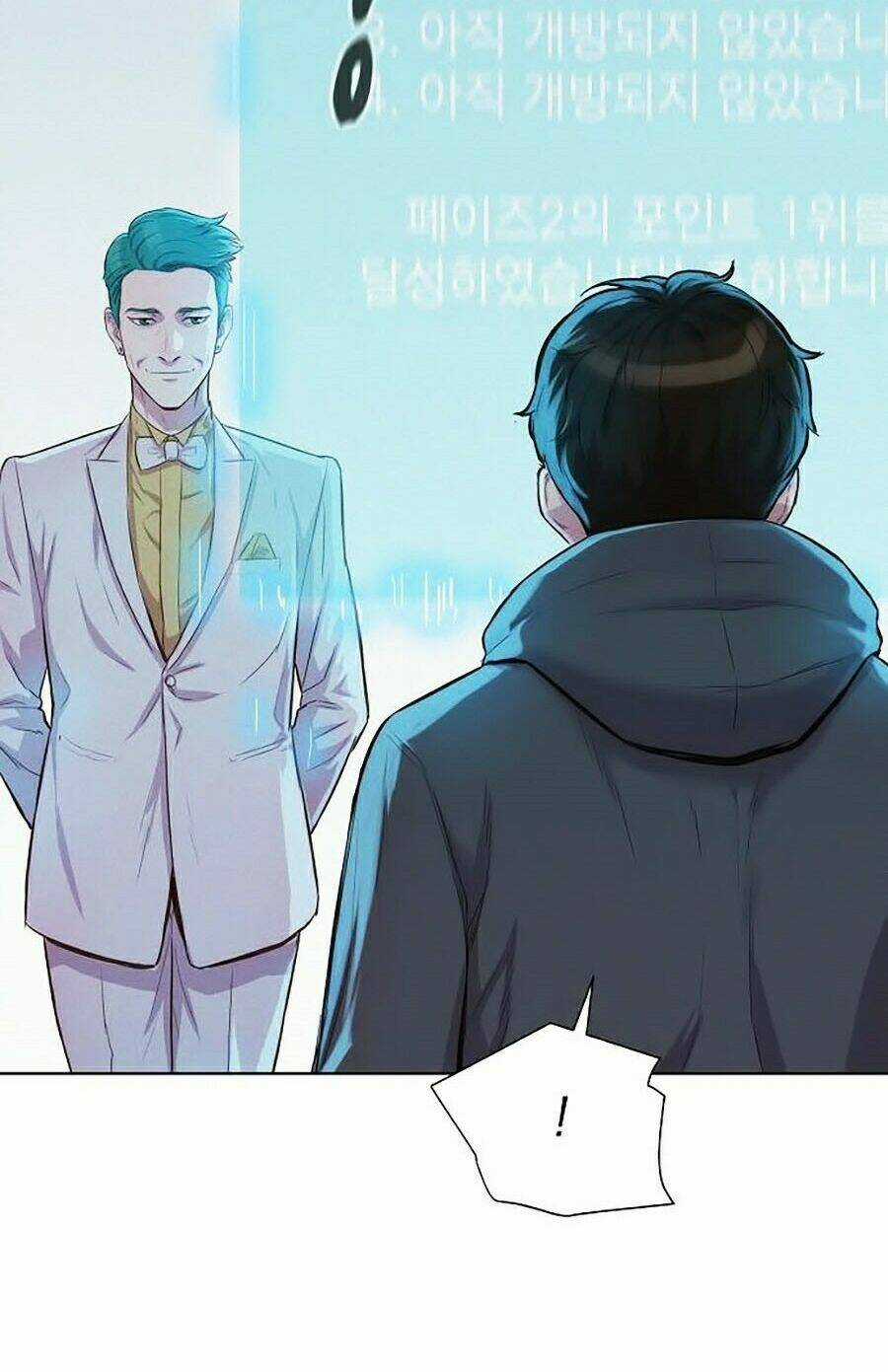 Thợ Săn 3 Cm Chapter 68 trang 15