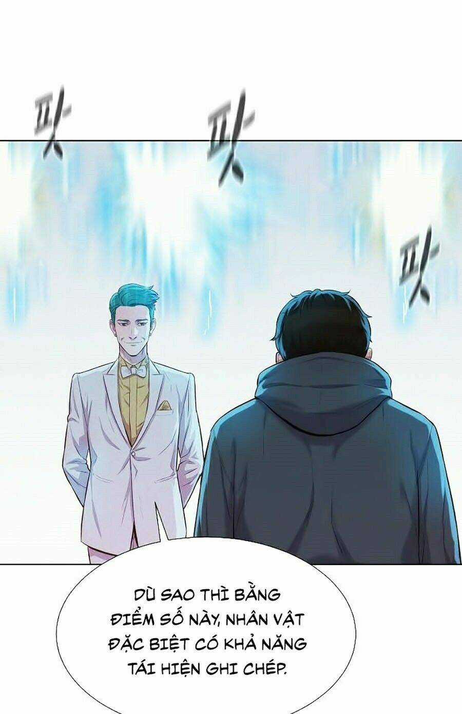 Thợ Săn 3 Cm Chapter 68 trang 24