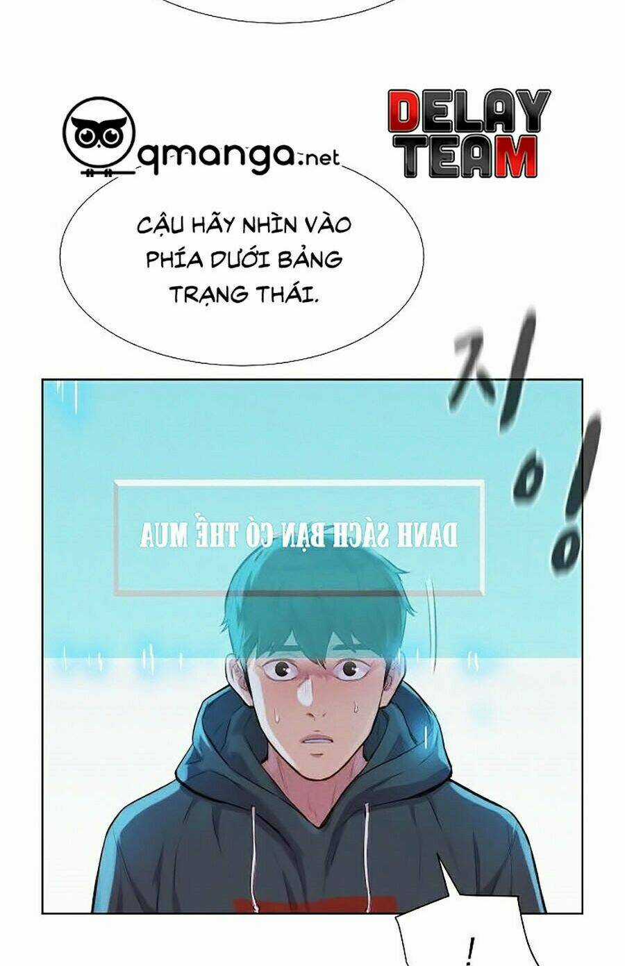Thợ Săn 3 Cm Chapter 68 trang 25