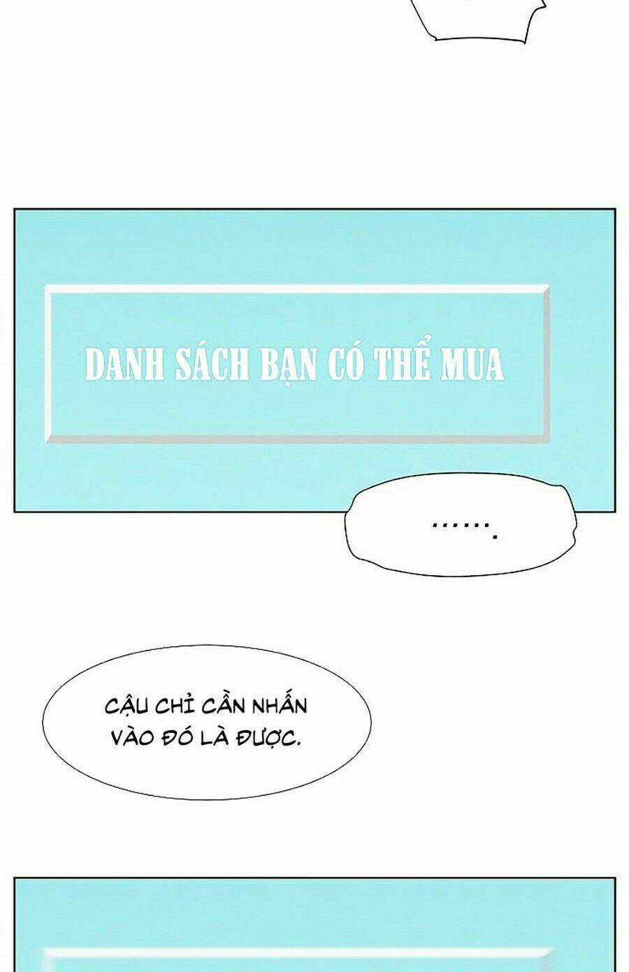 Thợ Săn 3 Cm Chapter 68 trang 26