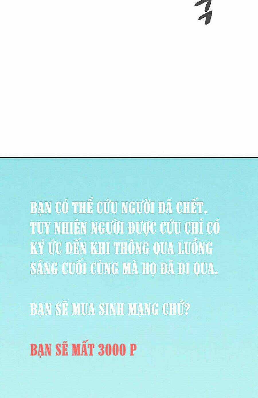 Thợ Săn 3 Cm Chapter 68 trang 30