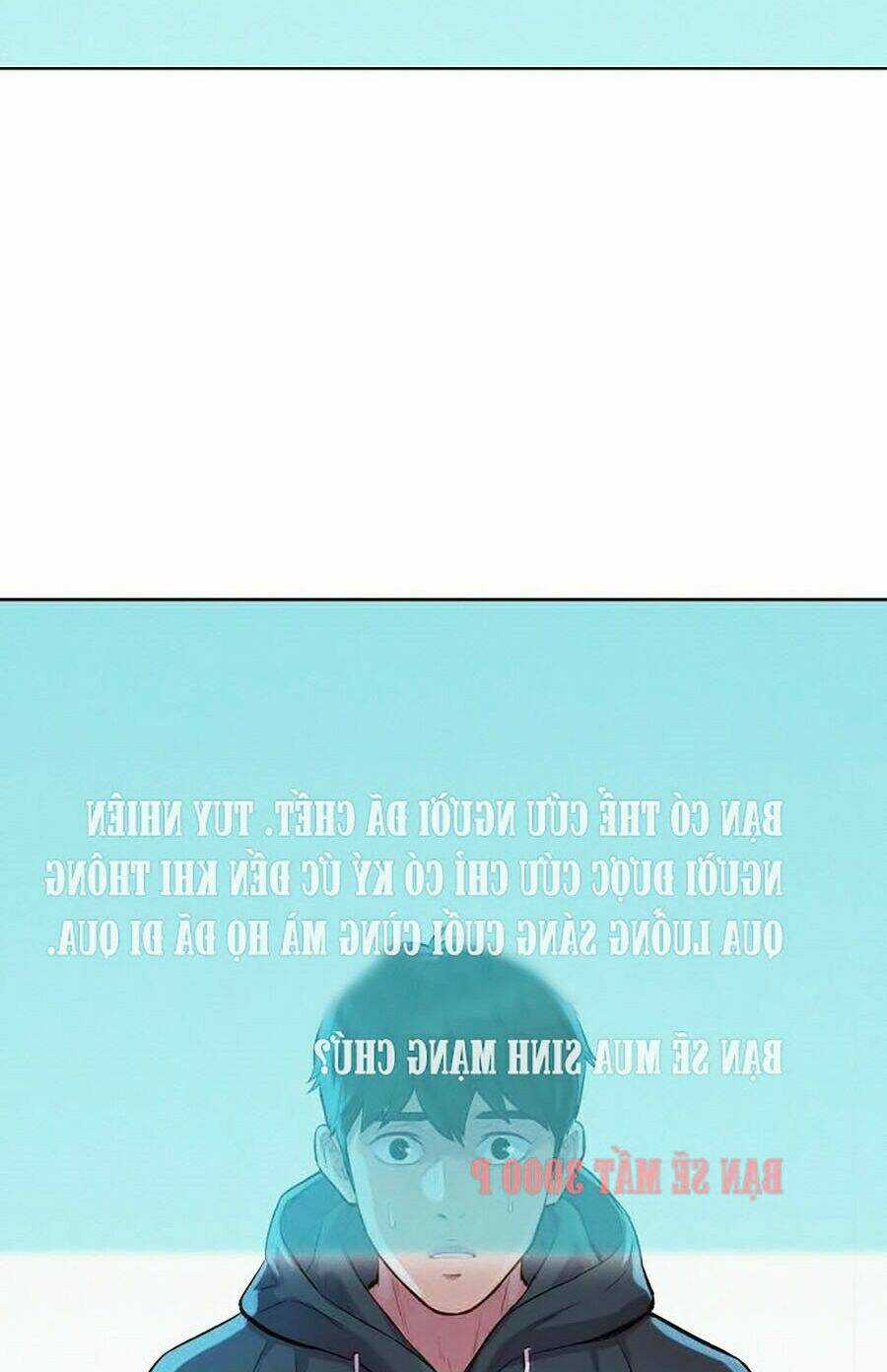 Thợ Săn 3 Cm Chapter 68 trang 31