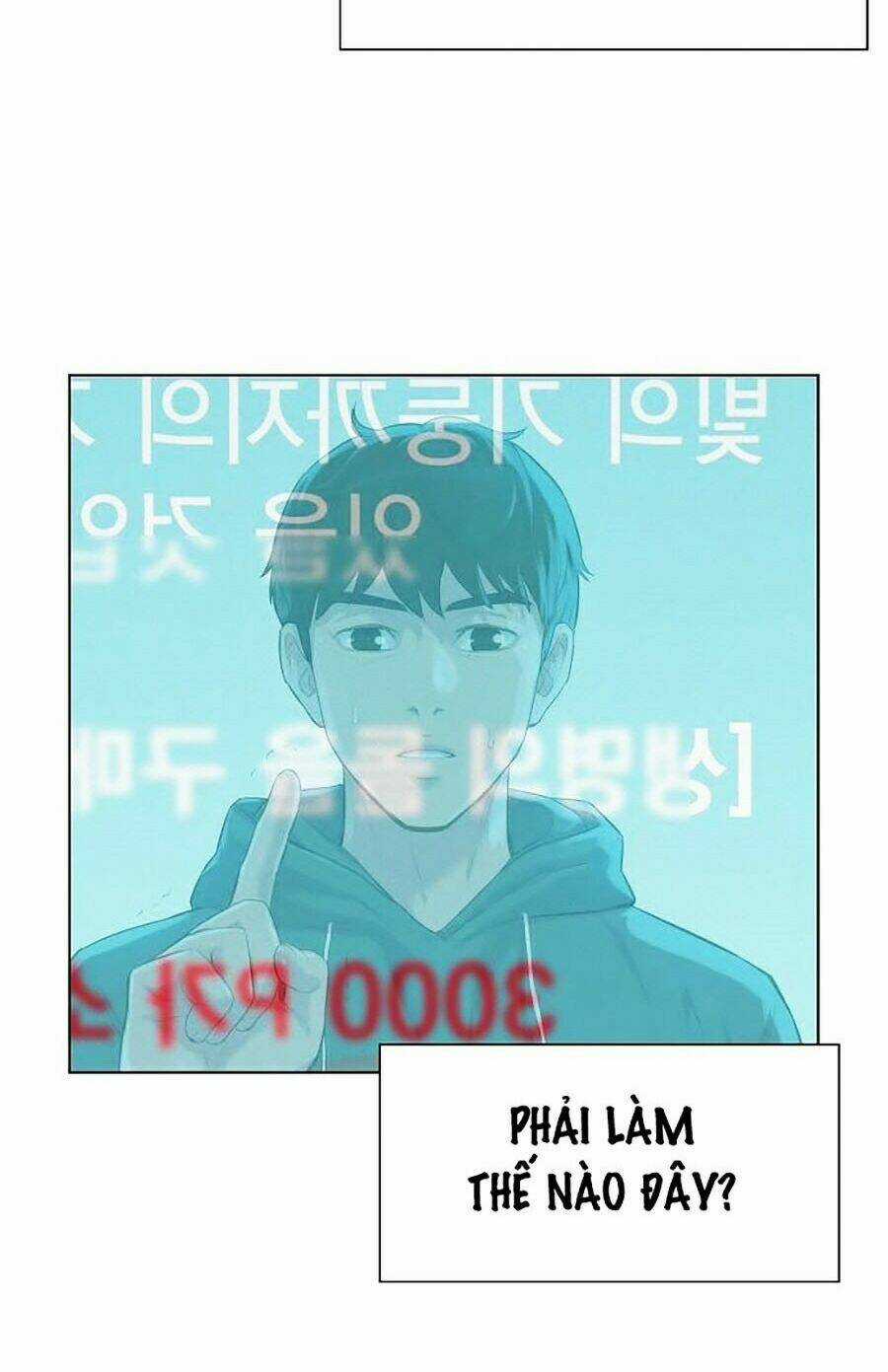 Thợ Săn 3 Cm Chapter 68 trang 43