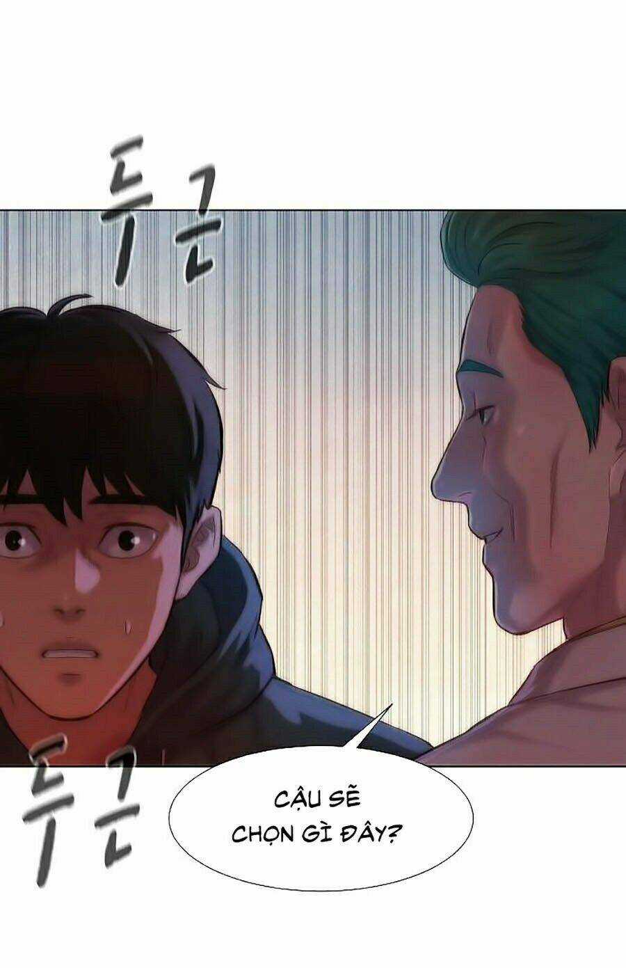 Thợ Săn 3 Cm Chapter 68 trang 48