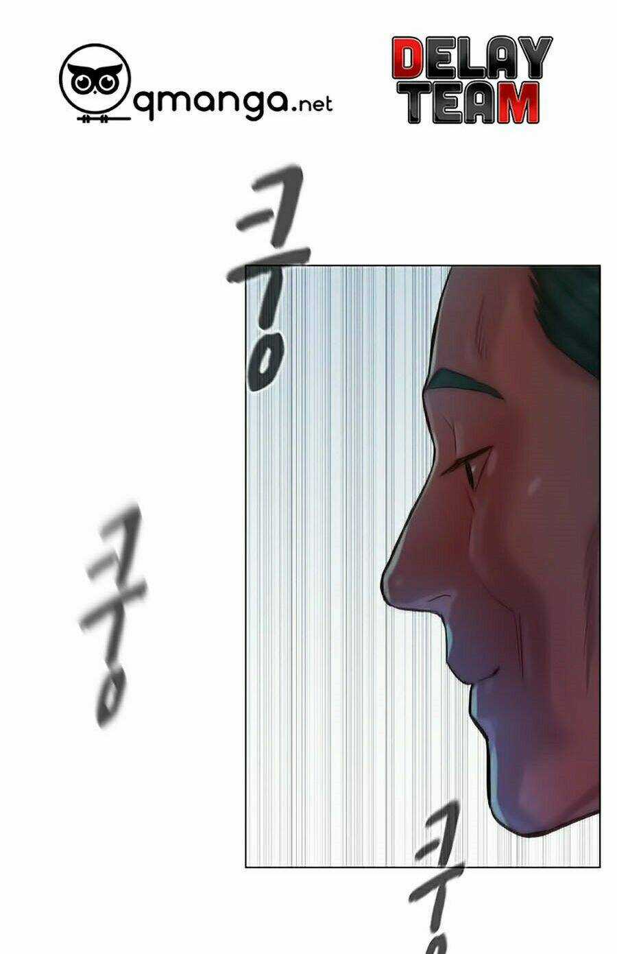 Thợ Săn 3 Cm Chapter 68 trang 49