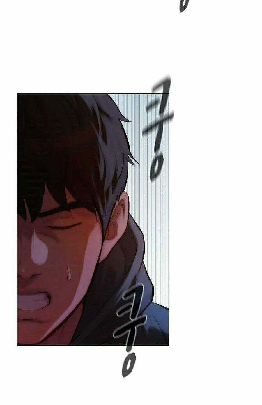 Thợ Săn 3 Cm Chapter 68 trang 50