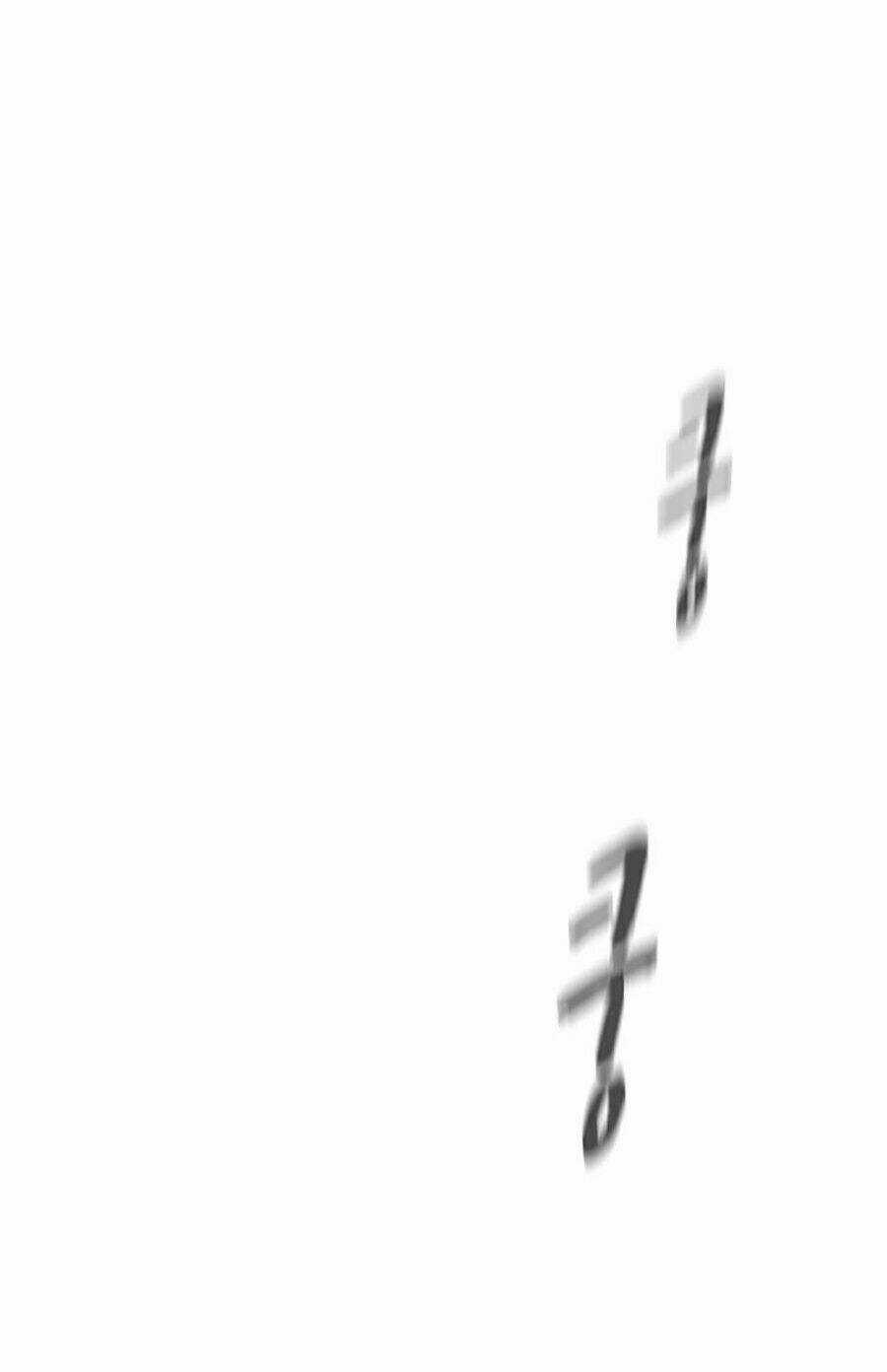 Thợ Săn 3 Cm Chapter 68 trang 51