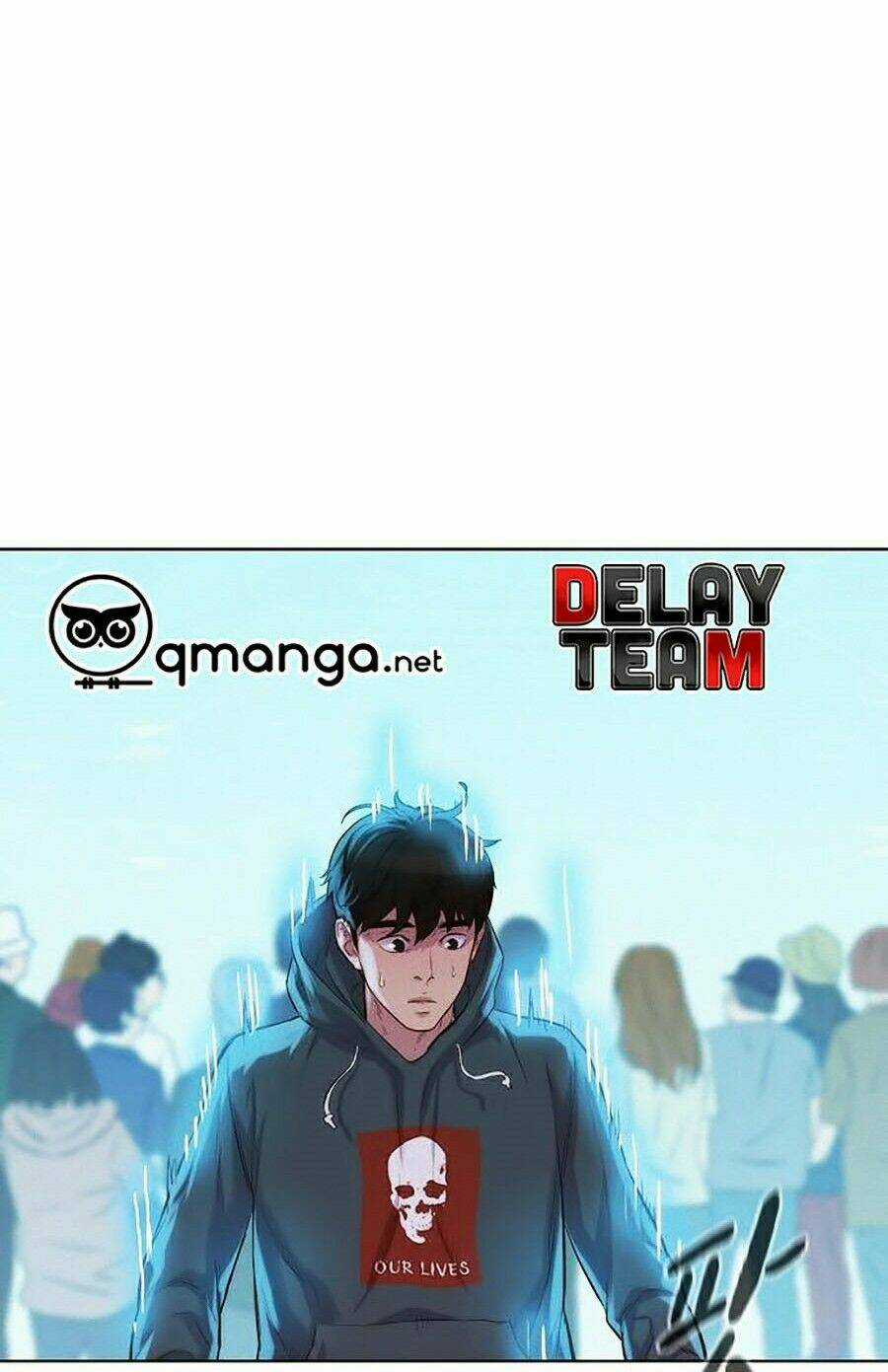 Thợ Săn 3 Cm Chapter 68 trang 54