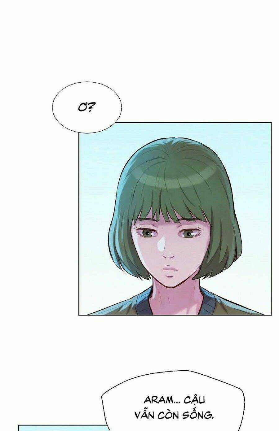 Thợ Săn 3 Cm Chapter 68 trang 59