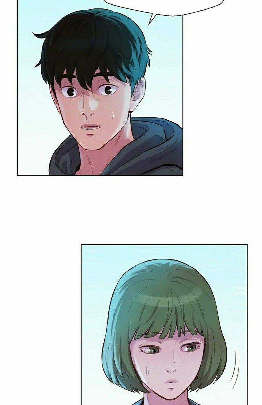 Thợ Săn 3 Cm Chapter 68 trang 60