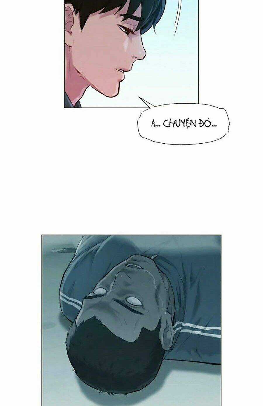 Thợ Săn 3 Cm Chapter 68 trang 63