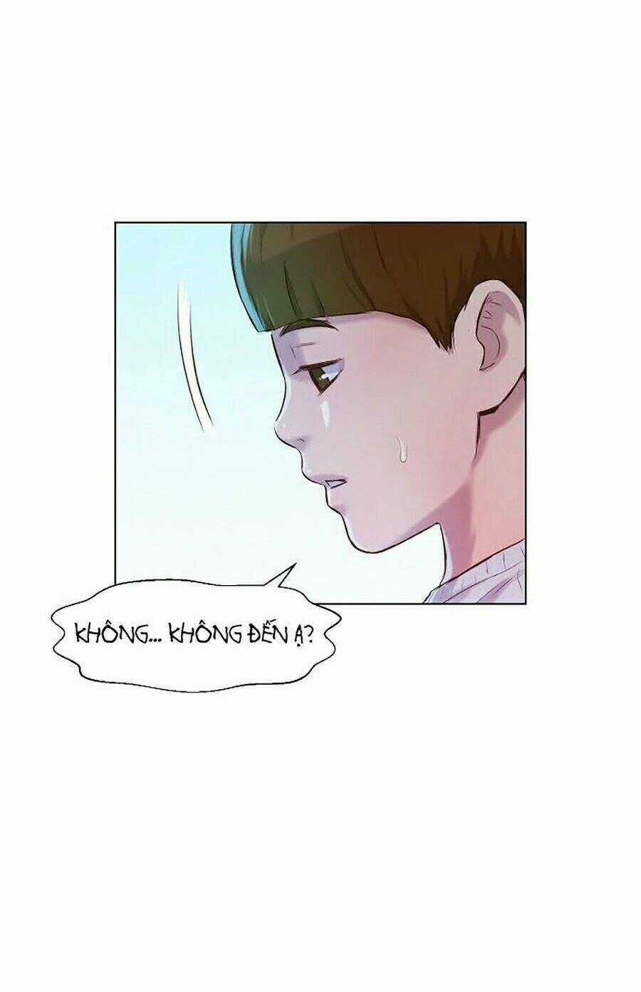 Thợ Săn 3 Cm Chapter 68 trang 65