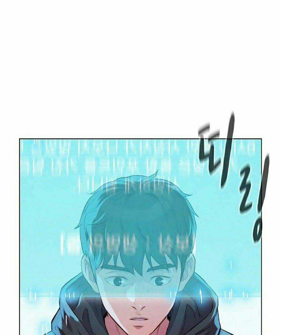 Thợ Săn 3 Cm Chapter 68 trang 72