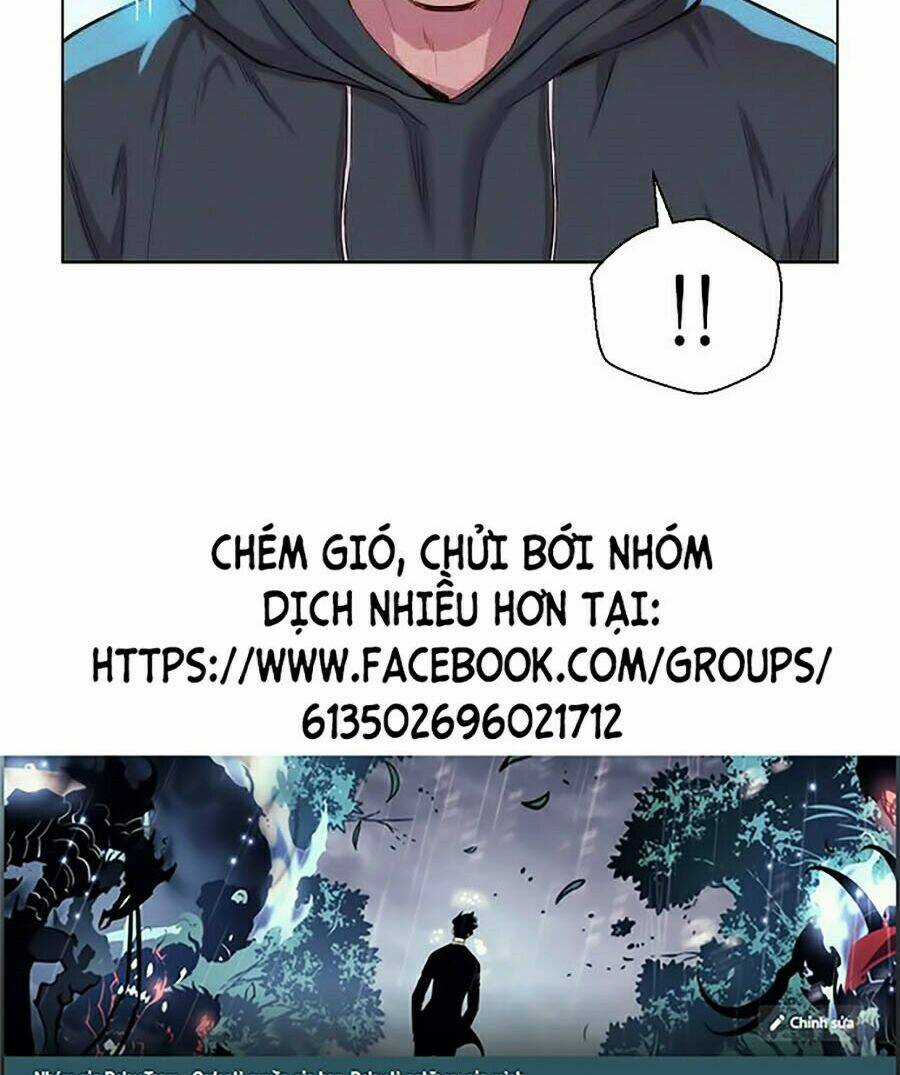 Thợ Săn 3 Cm Chapter 68 trang 73