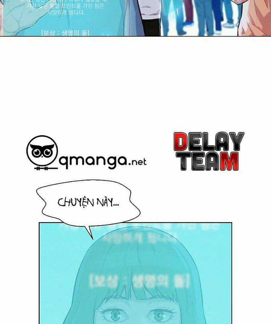 Thợ Săn 3 Cm Chapter 68 trang 75