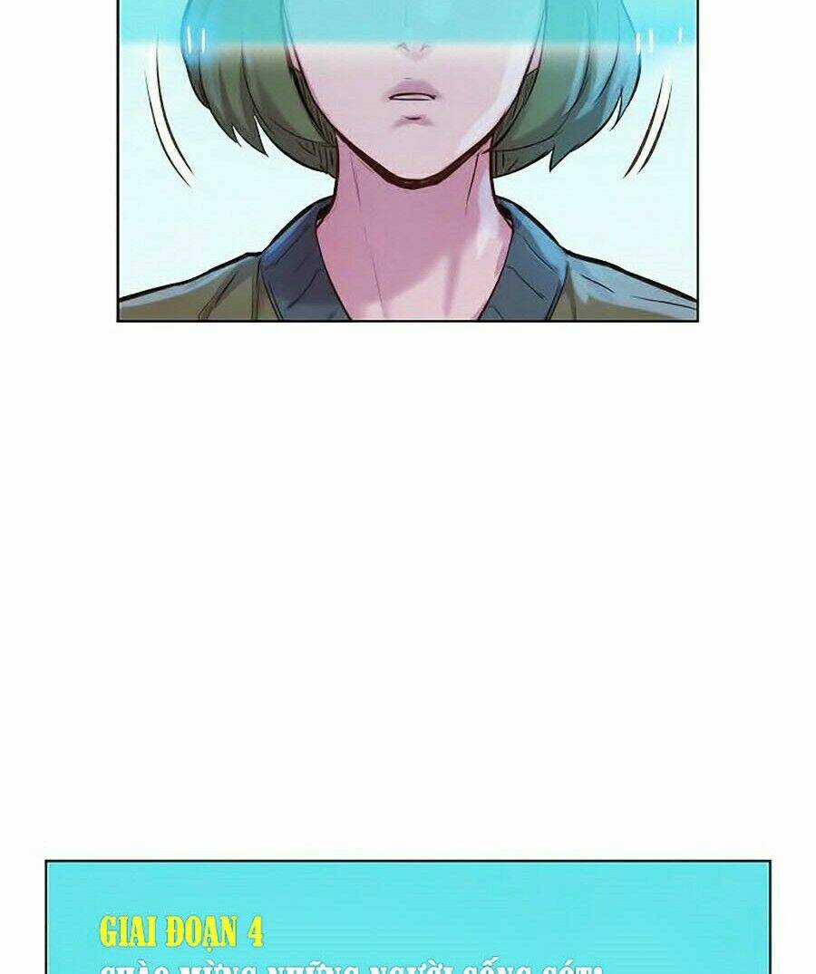 Thợ Săn 3 Cm Chapter 68 trang 76