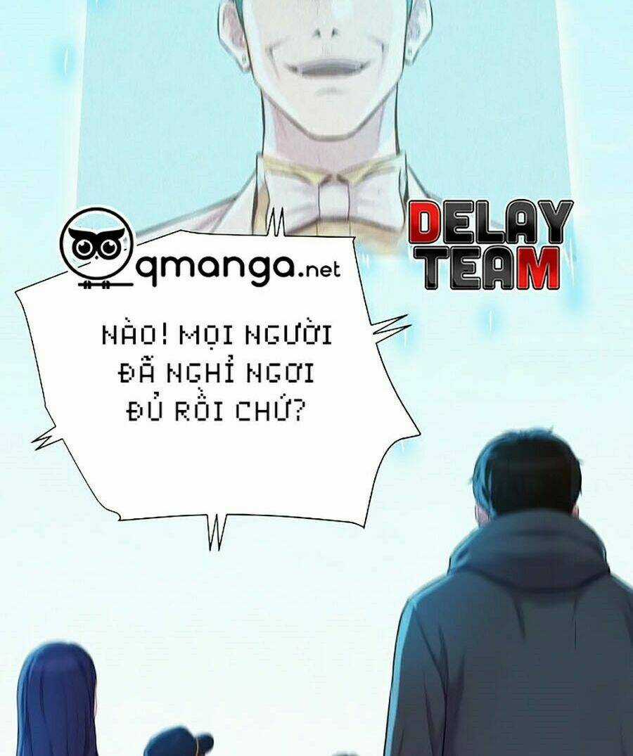 Thợ Săn 3 Cm Chapter 68 trang 79