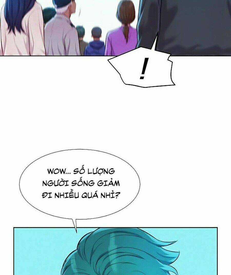 Thợ Săn 3 Cm Chapter 68 trang 80