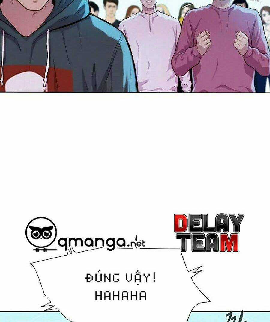 Thợ Săn 3 Cm Chapter 68 trang 83