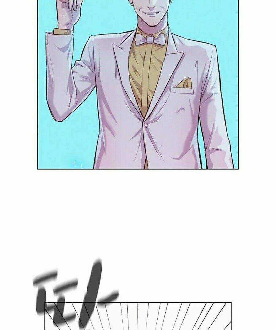 Thợ Săn 3 Cm Chapter 68 trang 86