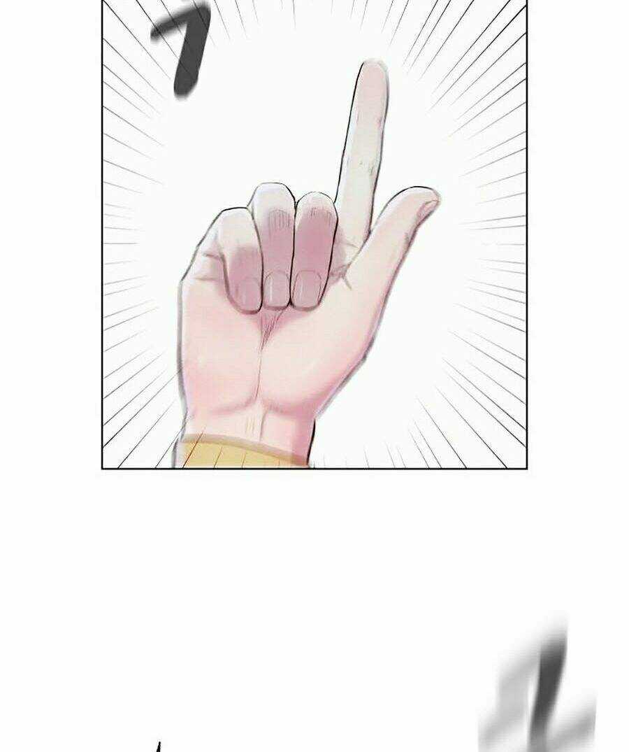 Thợ Săn 3 Cm Chapter 68 trang 87