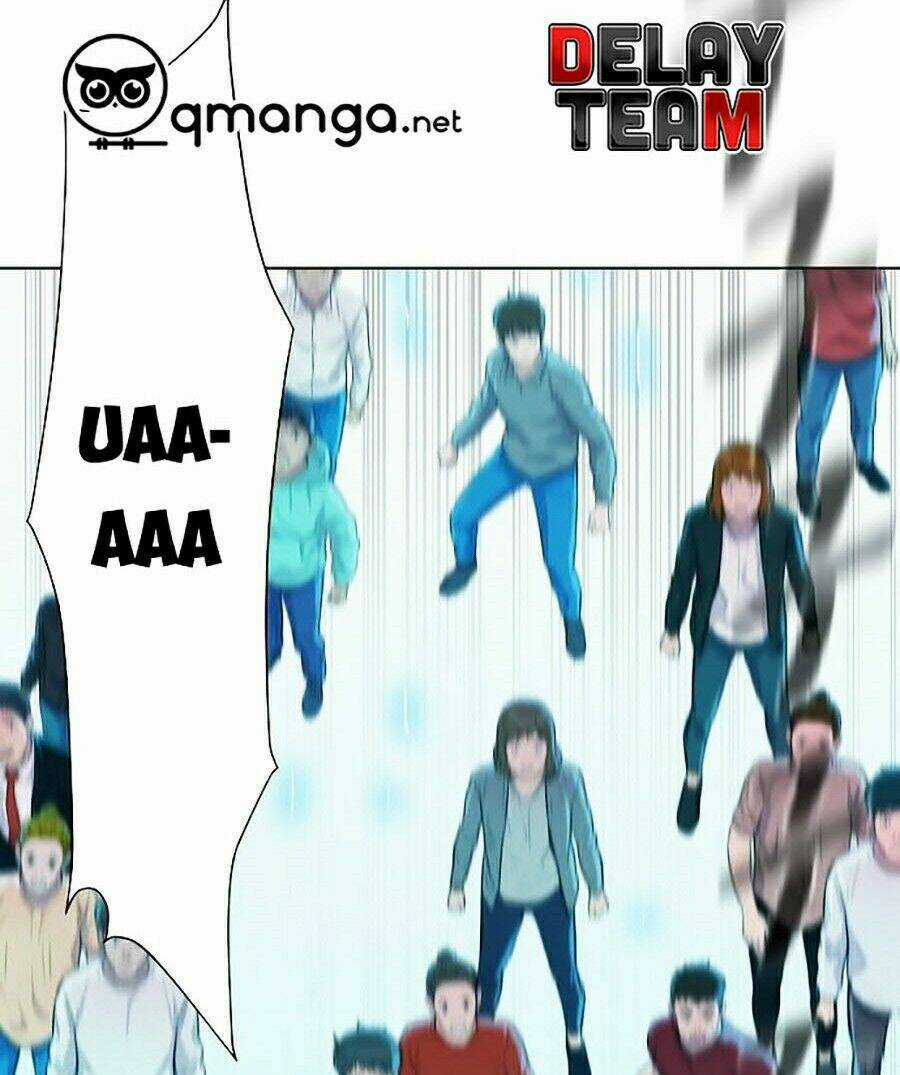 Thợ Săn 3 Cm Chapter 68 trang 88