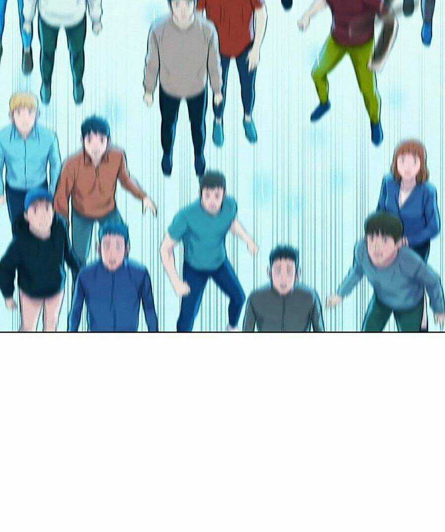 Thợ Săn 3 Cm Chapter 68 trang 89