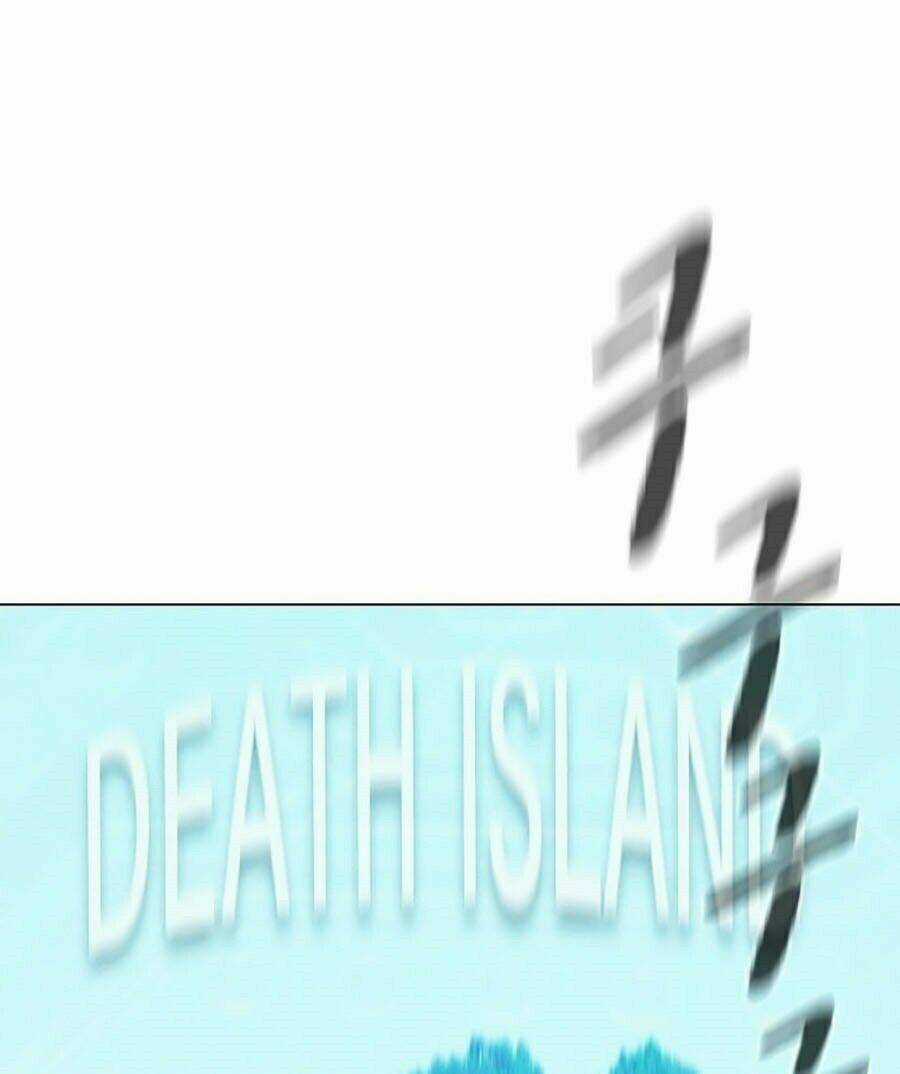 Thợ Săn 3 Cm Chapter 68 trang 90