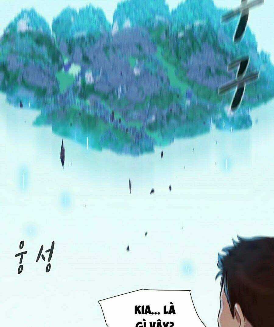 Thợ Săn 3 Cm Chapter 68 trang 91