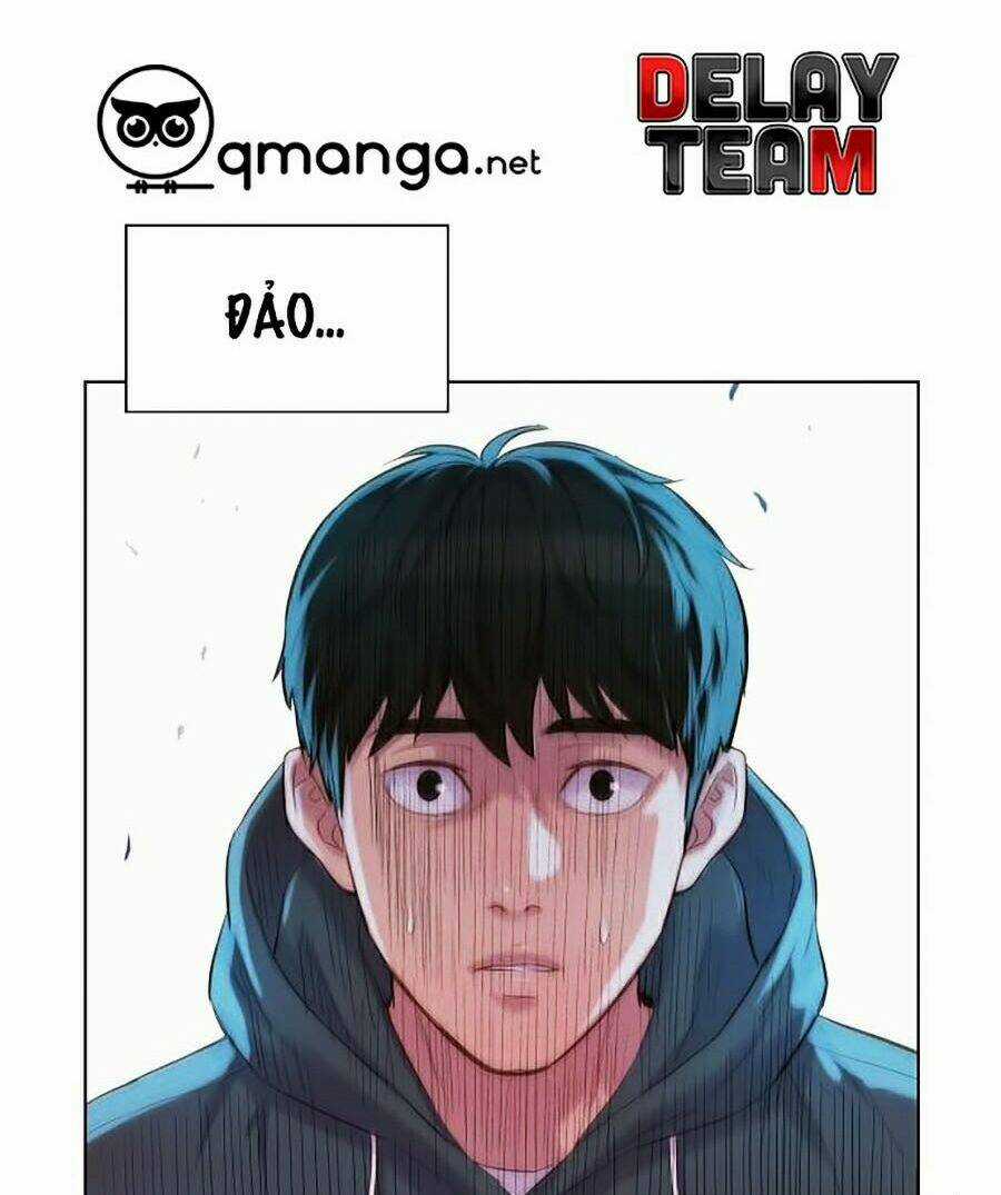 Thợ Săn 3 Cm Chapter 68 trang 93
