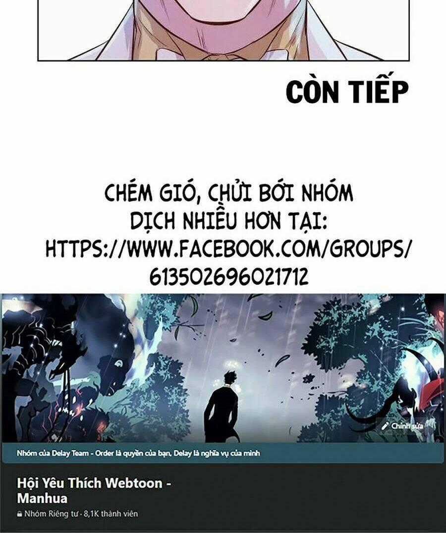 Thợ Săn 3 Cm Chapter 68 trang 95