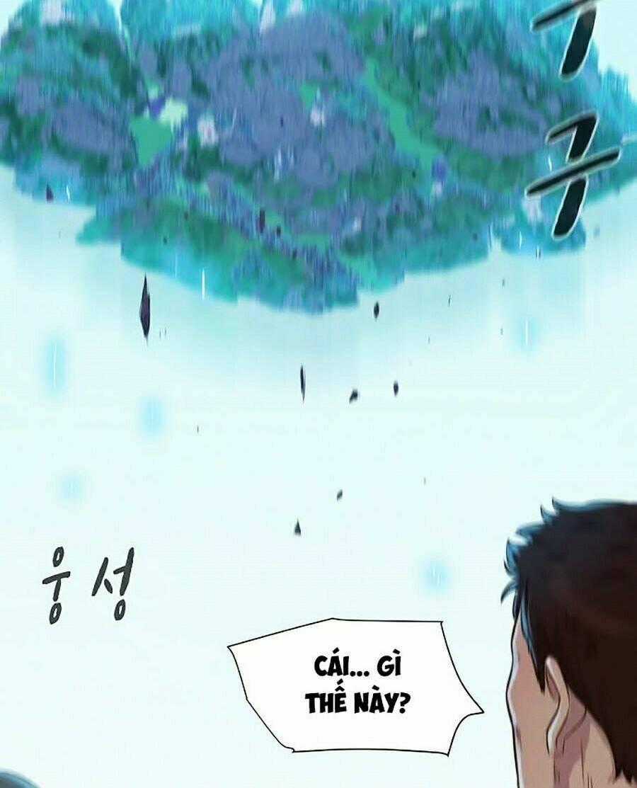 Thợ Săn 3 Cm Chapter 69 trang 1