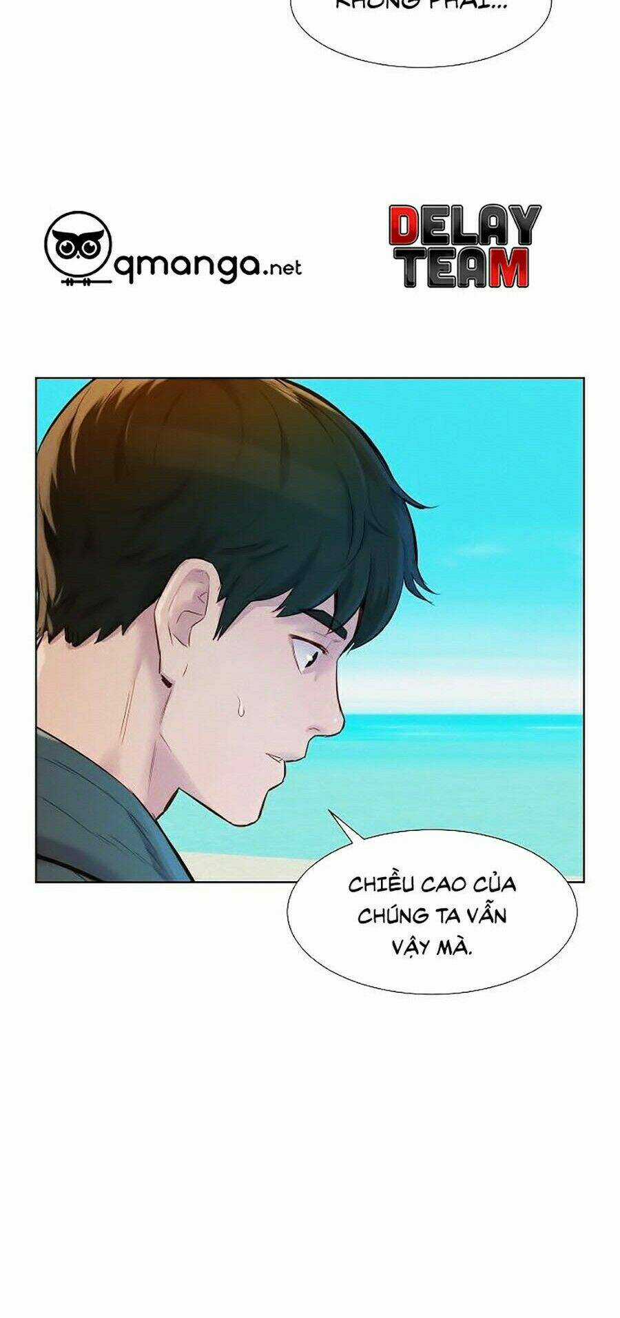 Thợ Săn 3 Cm Chapter 69 trang 100