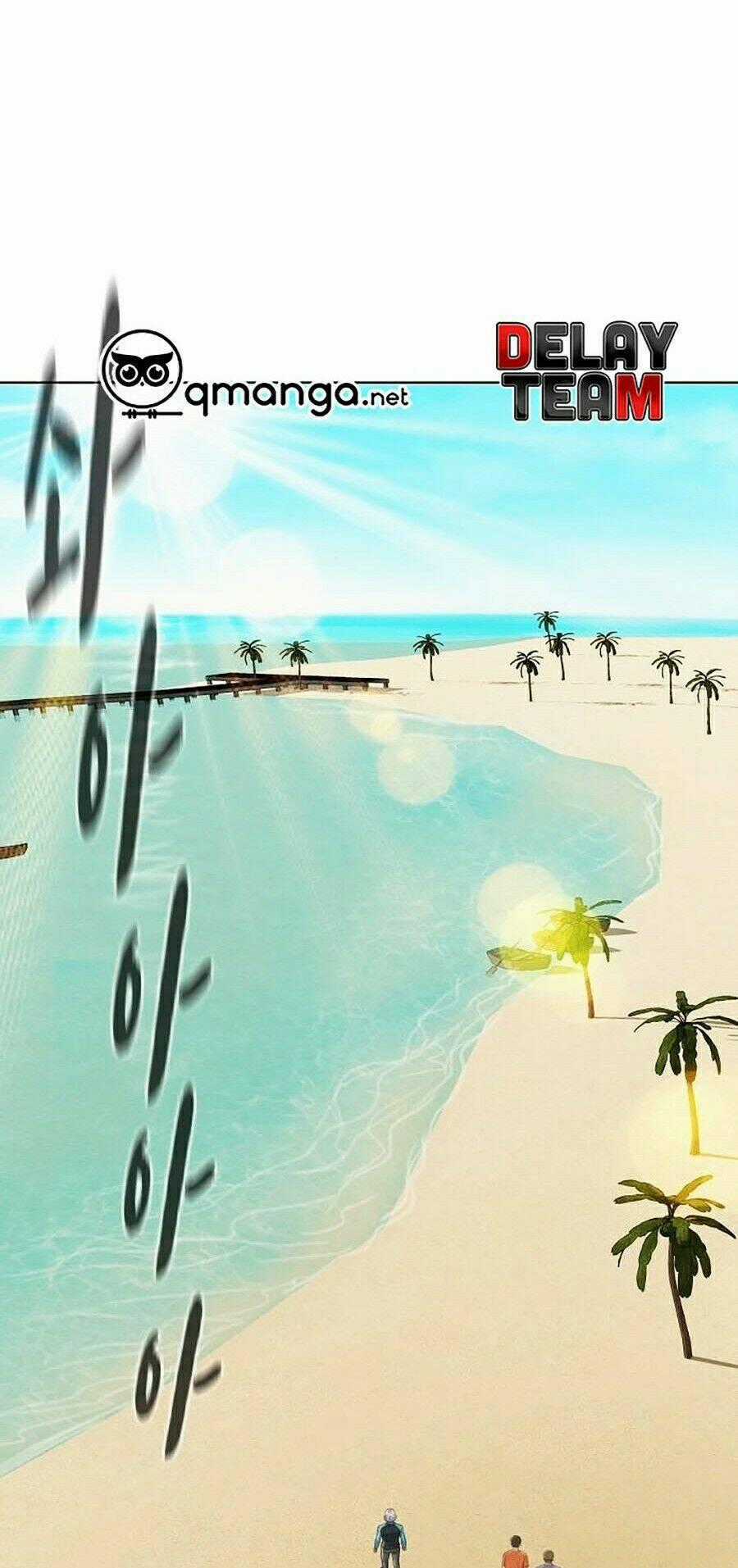 Thợ Săn 3 Cm Chapter 69 trang 103