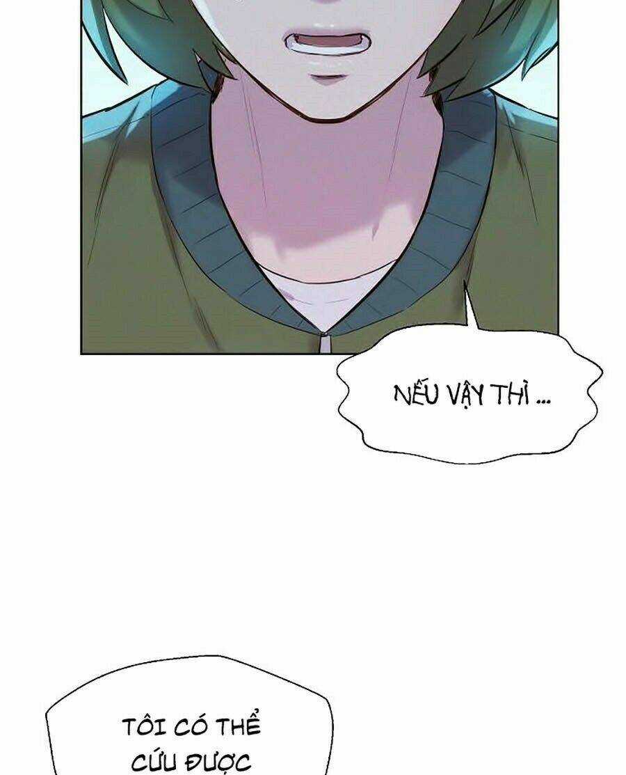 Thợ Săn 3 Cm Chapter 69 trang 16