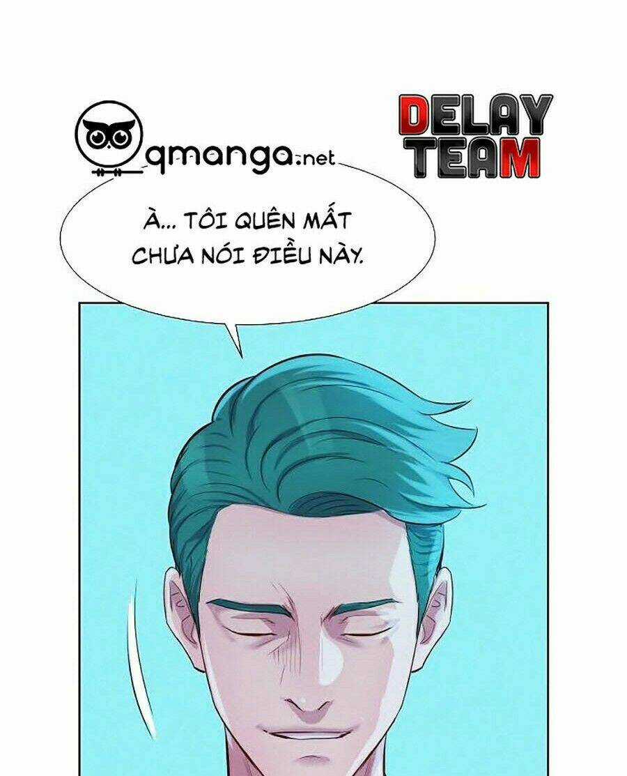 Thợ Săn 3 Cm Chapter 69 trang 18