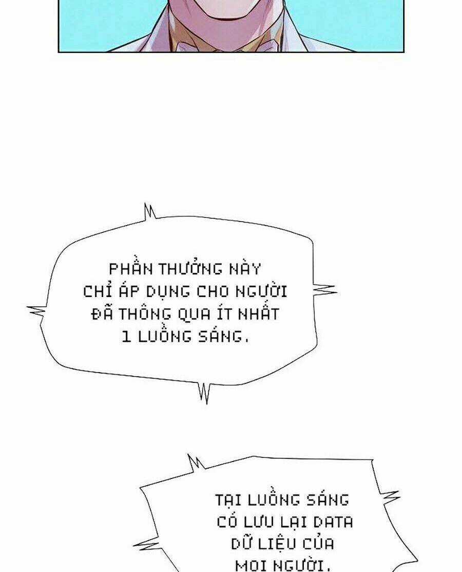 Thợ Săn 3 Cm Chapter 69 trang 19