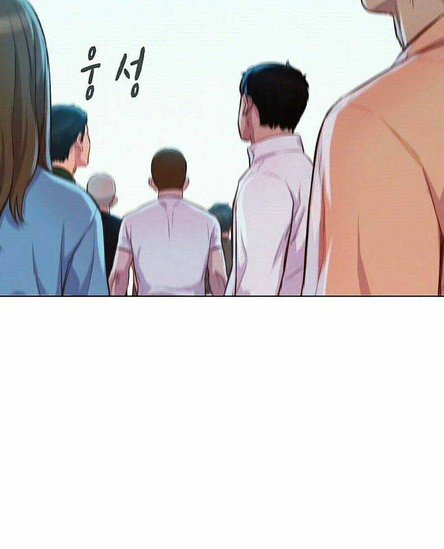 Thợ Săn 3 Cm Chapter 69 trang 2