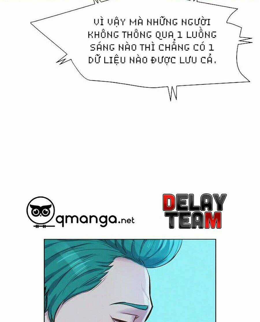 Thợ Săn 3 Cm Chapter 69 trang 21