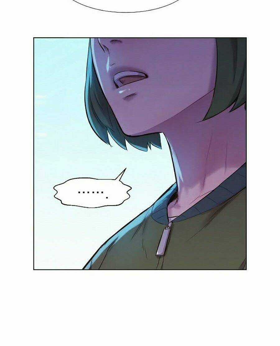 Thợ Săn 3 Cm Chapter 69 trang 23