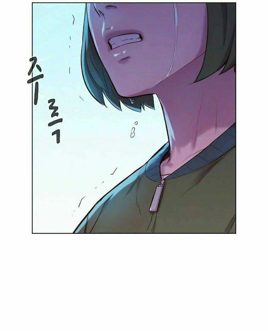 Thợ Săn 3 Cm Chapter 69 trang 24