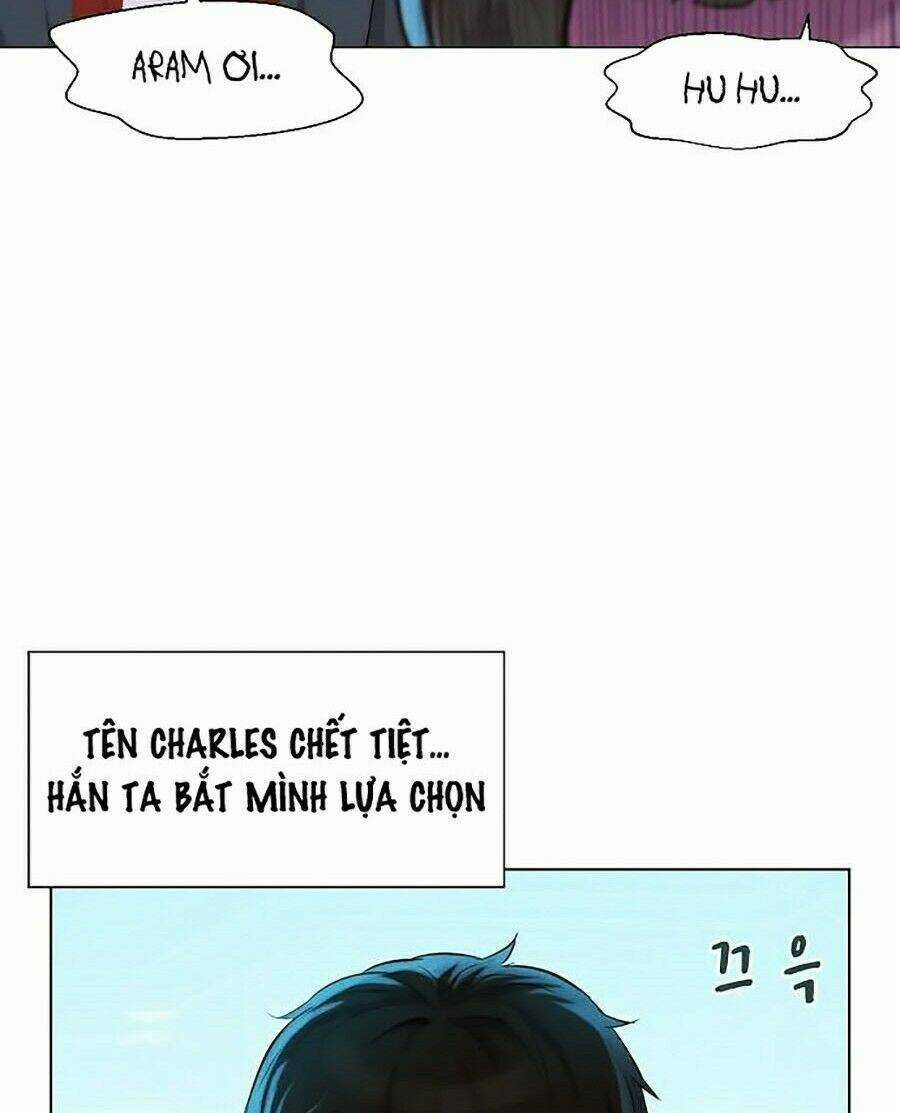 Thợ Săn 3 Cm Chapter 69 trang 26