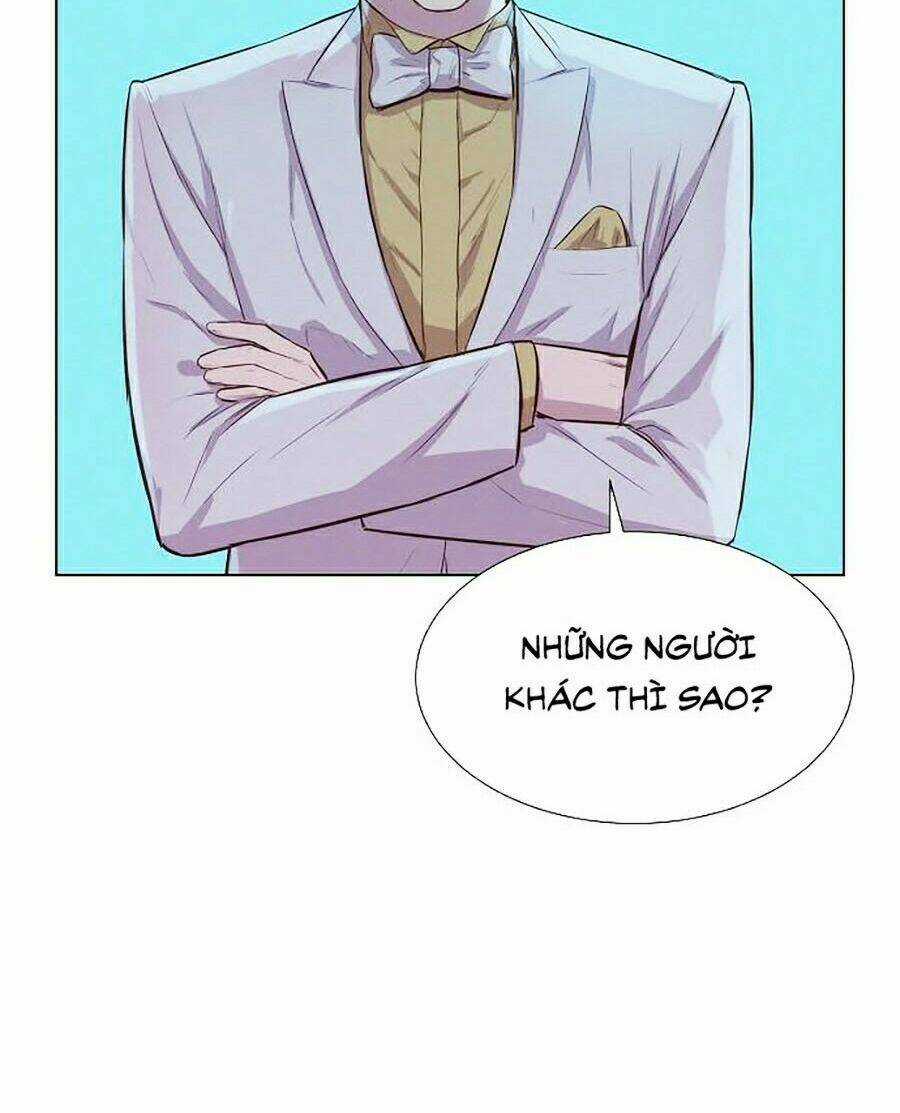 Thợ Săn 3 Cm Chapter 69 trang 37