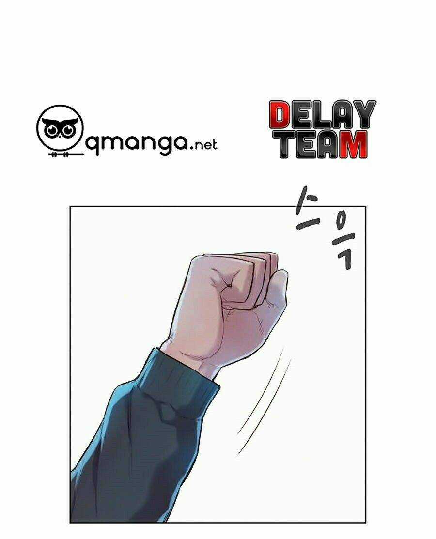 Thợ Săn 3 Cm Chapter 69 trang 38