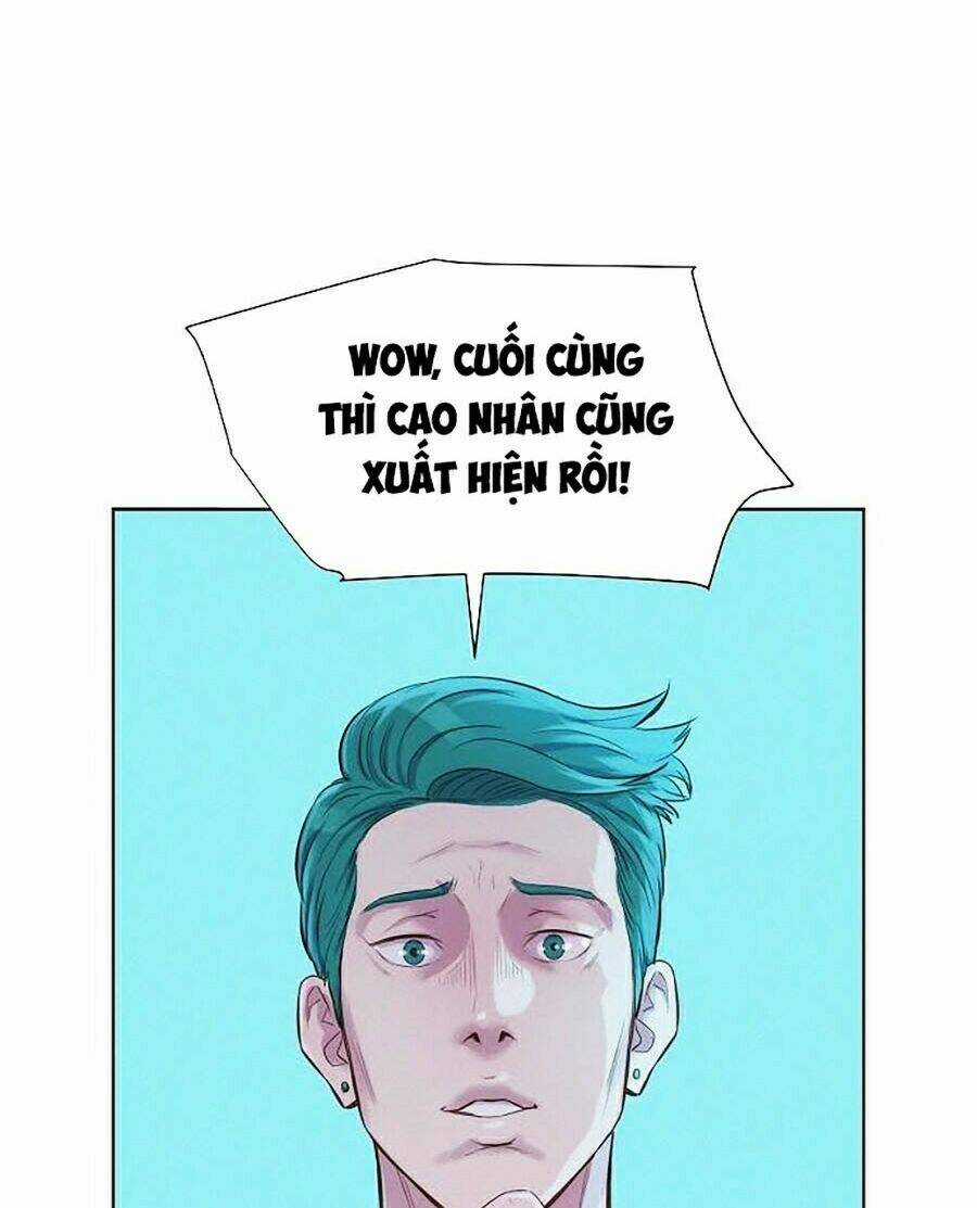Thợ Săn 3 Cm Chapter 69 trang 39