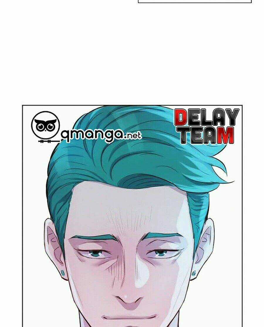 Thợ Săn 3 Cm Chapter 69 trang 4