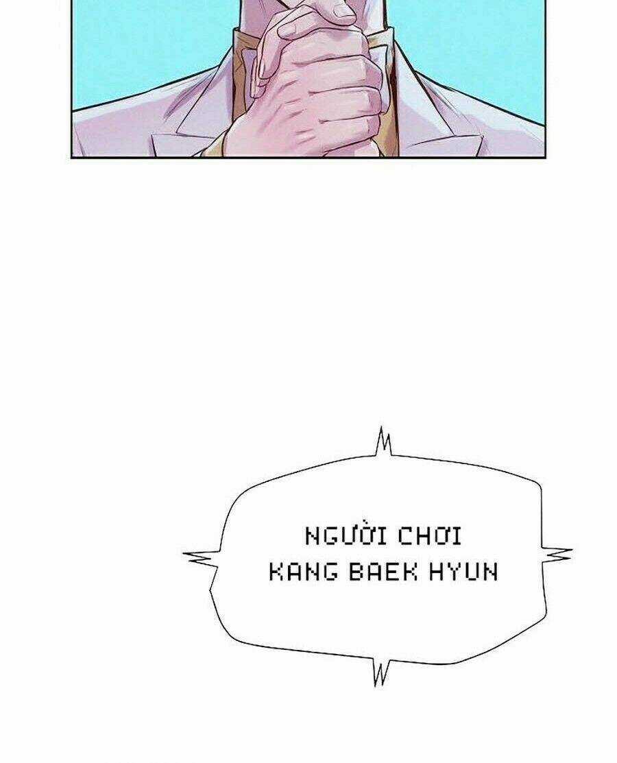 Thợ Săn 3 Cm Chapter 69 trang 40