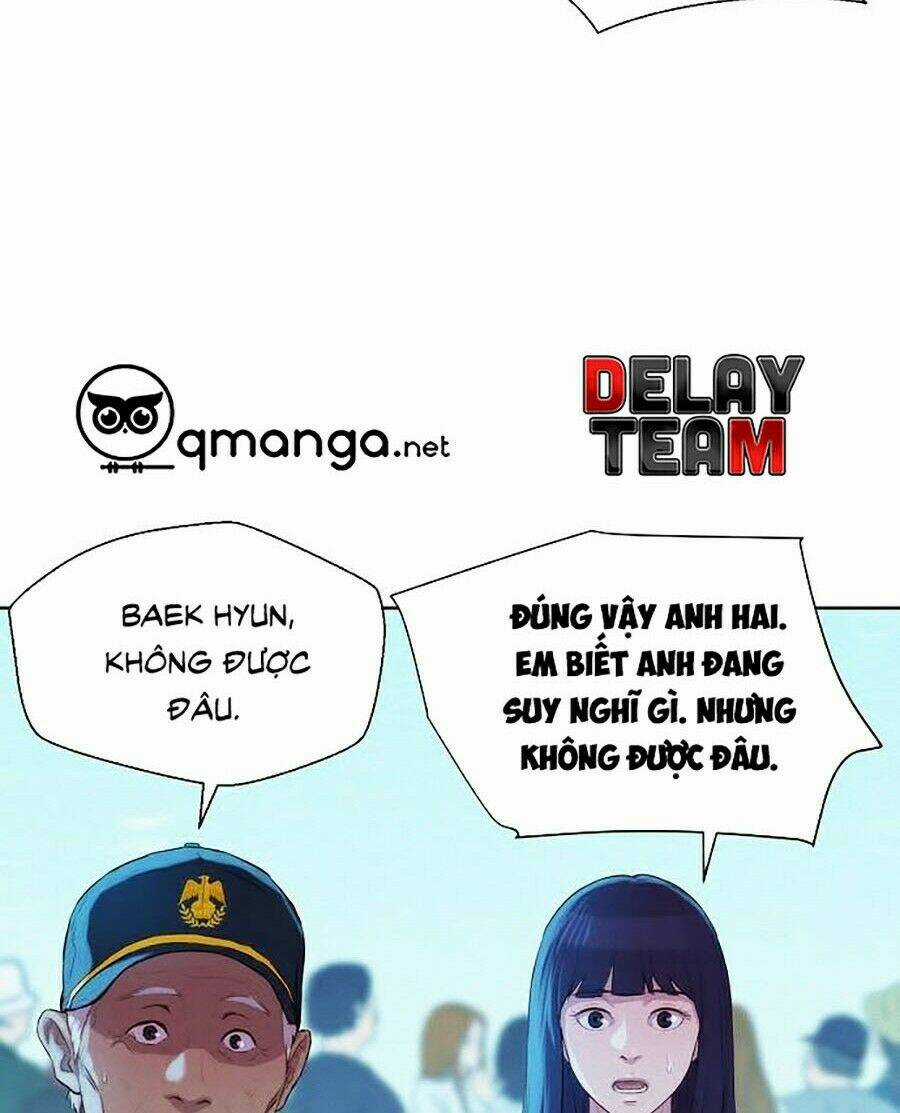 Thợ Săn 3 Cm Chapter 69 trang 42